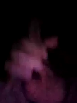 Snapshot of sex_akis38 chatting on 27, 4, 2026 sex akis38 online show from 27, 4, 2026