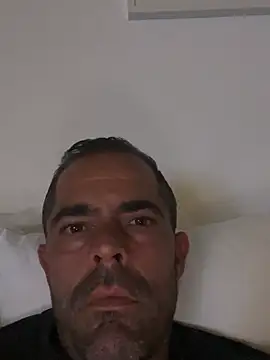 Snapshot of Riccardo86xx chatting on 27, 5, 2026 Riccardo86xx online show from 27, 5, 2026