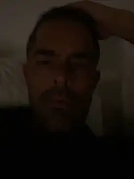Snapshot of Riccardo86xx chatting on 3, 6, 2026 Riccardo86xx online show from 3, 6, 2026