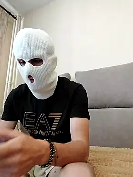 Snapshot of MrDarkBody1 chatting on 28, 4, 2026 MrDarkBody1 online show from 28, 4, 2026