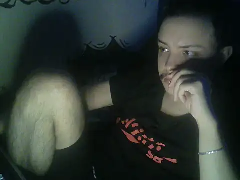 Snapshot of MaxVeyra chatting on 27, 4, 2026 MaxVeyra online show from 27, 4, 2026