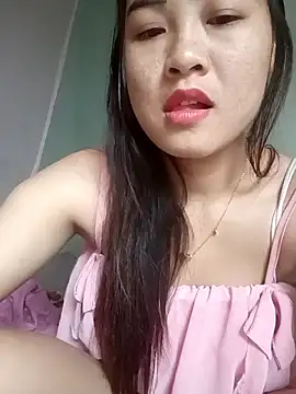 Snapshot of Pivi12 chatting on 28, 6, 2026 Pivi12 online show from 28, 6, 2026