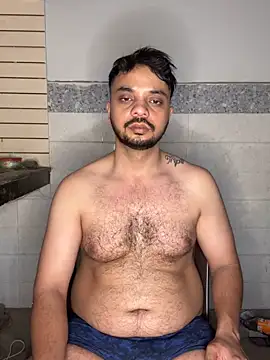 Snapshot of sparsh67 chatting on 27, 4, 2026 sparsh67 online show from 27, 4, 2026