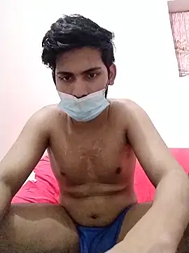 velvetnoir 7 online show from 27, 4, 2026