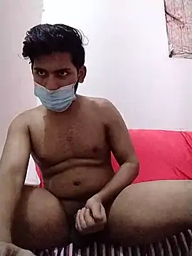 Snapshot of velvetnoir_7 chatting on 30, 4, 2026 velvetnoir 7 online show from 30, 4, 2026