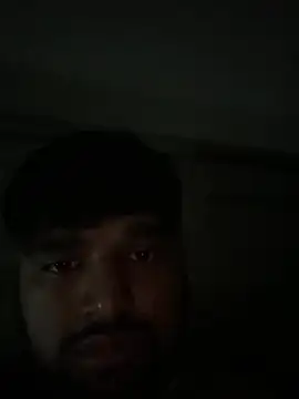 Snapshot of lover69machine chatting on 27, 4, 2026 lover69machine online show from 27, 4, 2026