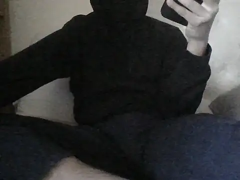 Snapshot of fedezeloofeet chatting on 27, 4, 2026 fedezeloofeet online show from 27, 4, 2026