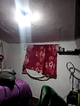 Snapshot of sophia_forest chatting on 30, 4, 2026 sophia forest online show from 30, 4, 2026