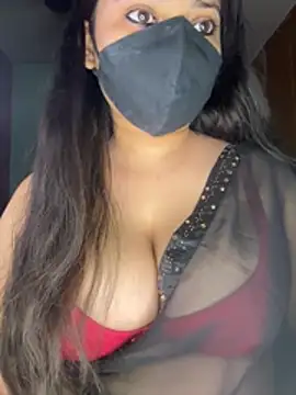 Snapshot of Naughty_pooja44 chatting on 27, 4, 2026 Naughty pooja44 online show from 27, 4, 2026