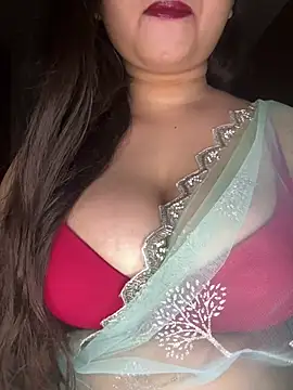 Snapshot of Naughty_pooja44 chatting on 29, 4, 2026 Naughty pooja44 online show from 29, 4, 2026