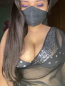 Snapshot of Naughty_pooja44 chatting on 30, 4, 2026 Naughty pooja44 online show from 30, 4, 2026