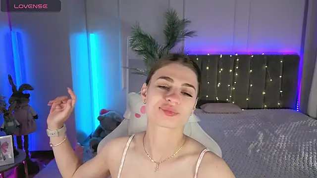 Snapshot of Dayana_Mood chatting on 26, 5, 2026 Dayana Mood online show from 26, 5, 2026