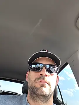 Me5454 online show from 29, 6, 2026