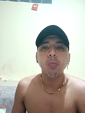 Snapshot of jeff6420 chatting on 27, 4, 2026 jeff6420 online show from 27, 4, 2026