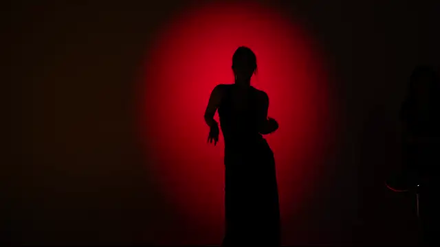 Snapshot of Queen-888 chatting on 28, 4, 2026 Queen-888 online show from 28, 4, 2026