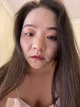 Snapshot of xiaochengzi505 chatting on 28, 4, 2026 xiaochengzi505 online show from 28, 4, 2026