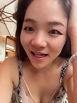 Snapshot of xiaochengzi505 chatting on 15, 6, 2026 xiaochengzi505 online show from 15, 6, 2026