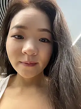 Snapshot of xiaochengzi505 chatting on 18, 6, 2026 xiaochengzi505 online show from 18, 6, 2026