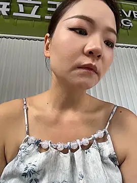 Snapshot of xiaochengzi505 chatting on 12, 7, 2026 xiaochengzi505 online show from 12, 7, 2026