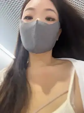 Snapshot of xiaochengzi505 chatting on 23, 7, 2026 xiaochengzi505 online show from 23, 7, 2026