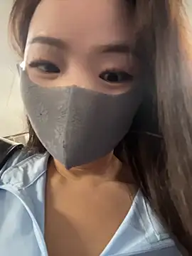 Snapshot of xiaochengzi505 chatting on 26, 7, 2026 xiaochengzi505 online show from 26, 7, 2026