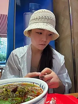 Snapshot of xiaochengzi505 chatting on 29, 7, 2026 xiaochengzi505 online show from 29, 7, 2026