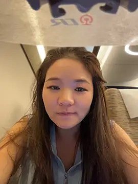 Snapshot of xiaochengzi505 chatting on 30, 7, 2026 xiaochengzi505 online show from 30, 7, 2026