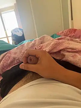 Snapshot of scopamilf chatting on 27, 4, 2026 scopamilf online show from 27, 4, 2026