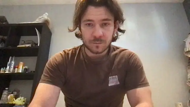 Snapshot of lex3689 chatting on 27, 4, 2026 lex3689 online show from 27, 4, 2026