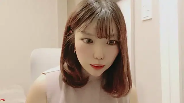 Snapshot of hono__38 chatting on 14, 5, 2026 hono 38 online show from 14, 5, 2026