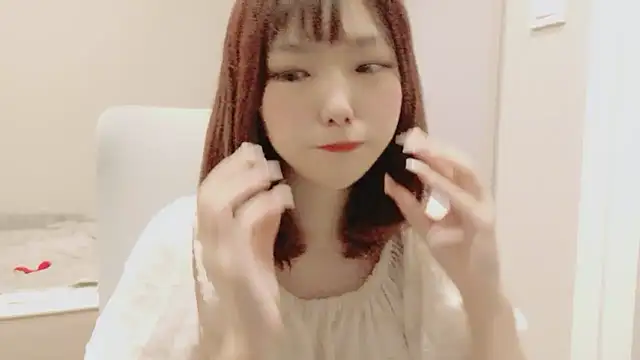 Snapshot of hono__38 chatting on 18, 5, 2026 hono 38 online show from 18, 5, 2026