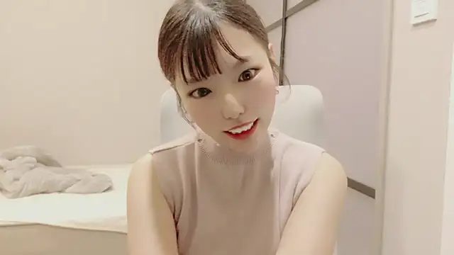 Snapshot of hono__38 chatting on 21, 5, 2026 hono 38 online show from 21, 5, 2026