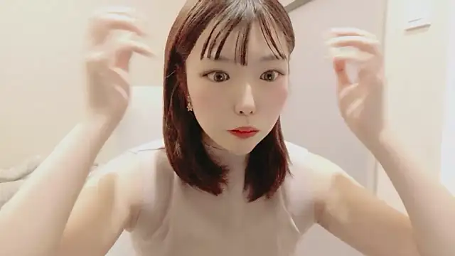 Snapshot of hono__38 chatting on 27, 5, 2026 hono 38 online show from 27, 5, 2026