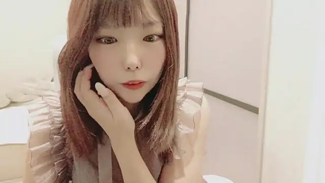 Snapshot of hono__38 chatting on 15, 6, 2026 hono 38 online show from 15, 6, 2026