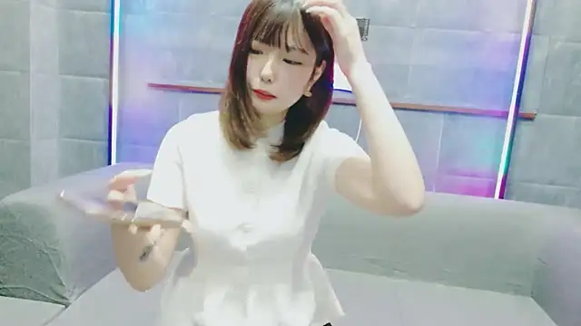 hono  38 online show from 27, 6, 2026