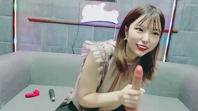 hono  38 online show from 27, 6, 2026