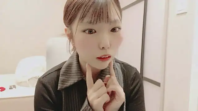 hono  38 online show from 28, 6, 2026