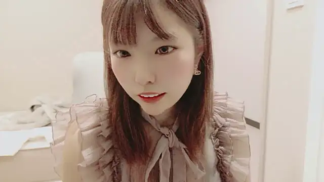 hono  38 online show from 1, 7, 2026