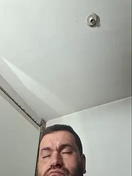 comeraba online show from 26, 5, 2026