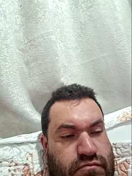 comeraba online show from 30, 5, 2026