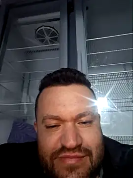 Snapshot of comeraba chatting on 23, 6, 2026 comeraba online show from 23, 6, 2026