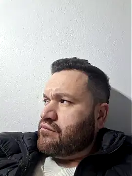 Snapshot of comeraba chatting on 24, 6, 2026 comeraba online show from 24, 6, 2026