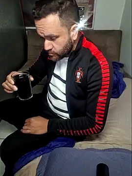 Snapshot of comeraba chatting on 27, 6, 2026 comeraba online show from 27, 6, 2026