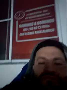 Snapshot of comeraba chatting on 1, 7, 2026 comeraba online show from 1, 7, 2026