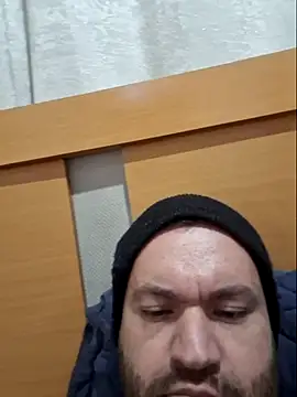 Snapshot of comeraba chatting on 7, 7, 2026 comeraba online show from 7, 7, 2026