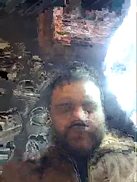 Snapshot of comeraba chatting on 8, 7, 2026 comeraba online show from 8, 7, 2026