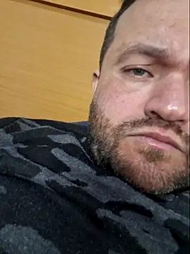 Snapshot of comeraba chatting on 9, 7, 2026 comeraba online show from 9, 7, 2026