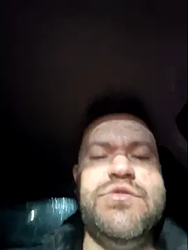 Snapshot of comeraba chatting on 11, 7, 2026 comeraba online show from 11, 7, 2026