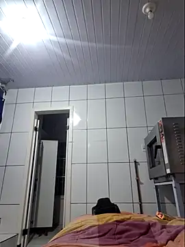Snapshot of comeraba chatting on 13, 7, 2026 comeraba online show from 13, 7, 2026