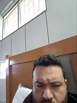 Snapshot of comeraba chatting on 22, 7, 2026 comeraba online show from 22, 7, 2026